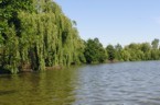 CHKO Poodří (1/4)