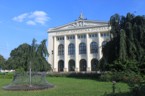Divadlo Antonína Dvořáka, Národní divadlo moravskoslezské (2/4)
