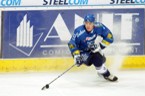 Hráč HC Vítkovice Steel (2/4)