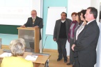 U3V - Od září nové kurzy pro aktivníi seniory (1/3)