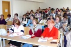 U3V - Od září nové kurzy pro aktivníi seniory (3/3)