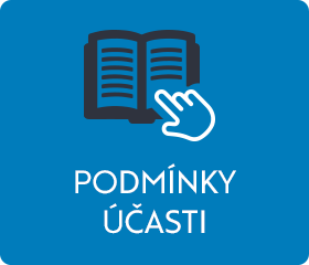 Podmínky účasti