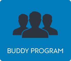 Buddy program