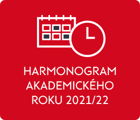 harmonogram AR 2021-2022 / *.pdf