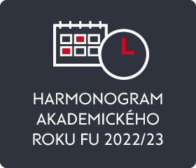 harmonogram AR 2022-2023 / *.pdf