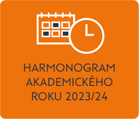 harmonogram AR 2024/2024
