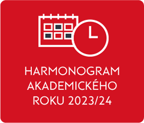 harmonogram AR 2023-2024 / *.pdf