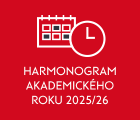 harmonogram AR 2025-2026 / *.pdf