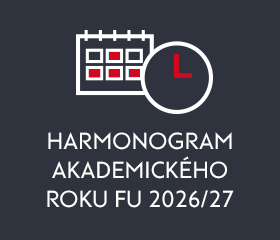 harmonogram AR 2026-2027 / *.pdf