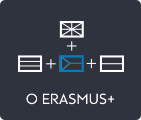 O Erasmu