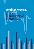 Z díla historického demografa Z díla historického demografa