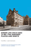 Valašsko. Historie a kultura Valašsko. Historie a kultura