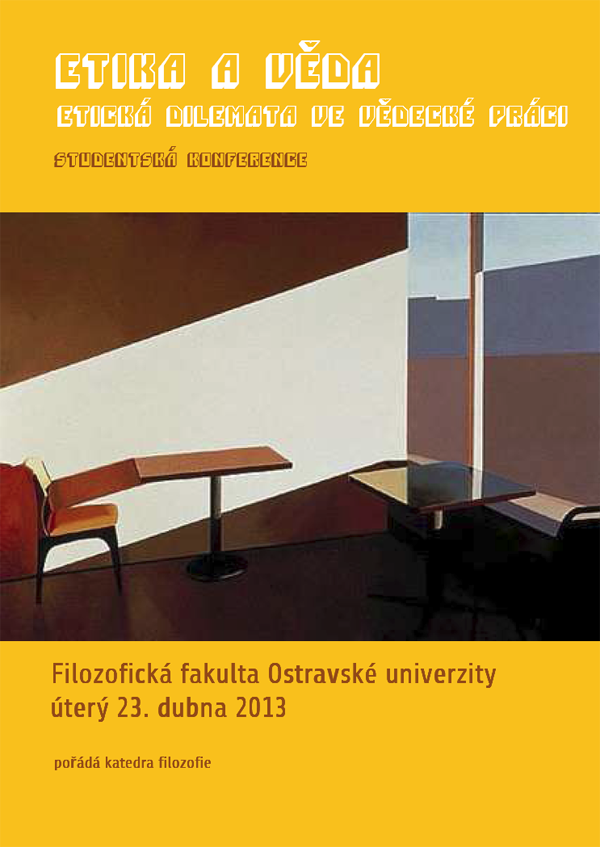 plakát