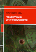 Proměny šikany ve světě nových médií Proměny šikany ve světě nových médií