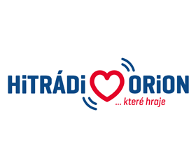 logo logo