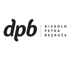 logo logo