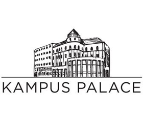 logo logo