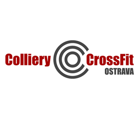 logo logo