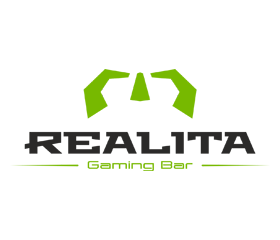 logo logo
