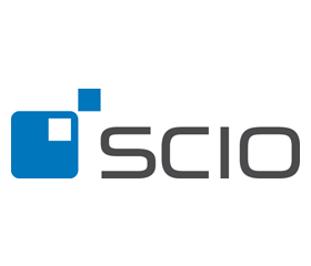 logo logo