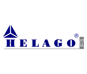 logo logo