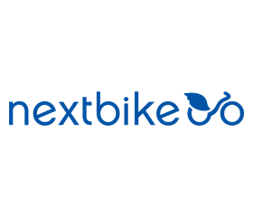 logo logo