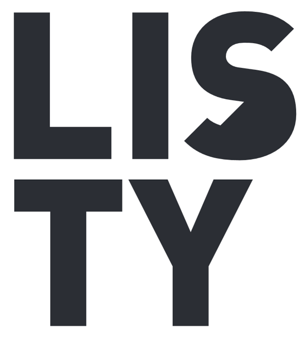 Listy OU