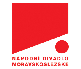 logo organizace