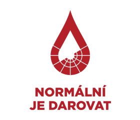 logo organizace