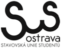 logo SUS