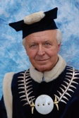 Doc. RNDr. Květoslav Burian, CSc. Doc. RNDr. Květoslav Burian, CSc.