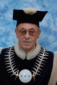 Prof. RNDr. Ing. Ivan Křivý, CSc. Prof. RNDr. Ing. Ivan Křivý, CSc.