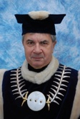 Prof. RNDr. Jiří Močkoř, DrSc.