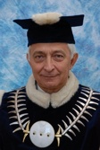 Doc. RNDr. Petr Šindler, CSc. Doc. RNDr. Petr Šindler, CSc.