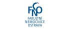 Fakultní nemocnice Ostrava