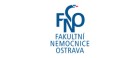 Fakultní nemocnice Ostrava