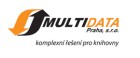 Multidata