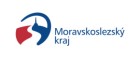 Moravskoslezky kraj