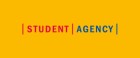 Student agency
