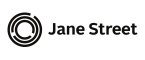 logo Jane Street
