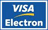 visa elektron