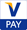 visa pay