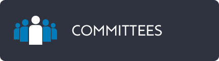 committees