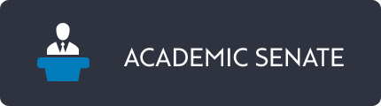 academic senate