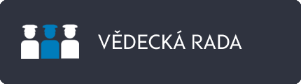 vědecká rada