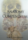 Anatomy Compendium
