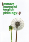 Ostrava Journal of English Philology Vol15 No 12023