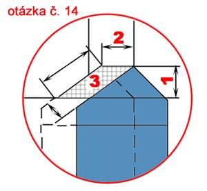 Na obrzku je detail noe, doplte msto sel nzev a oznaen: