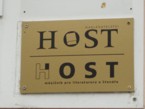 Letní škola literárního překladu ve Znojmě (2007)