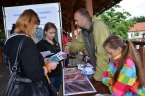 Chemie a další přírodní vědy na Slezskoostravském hradě